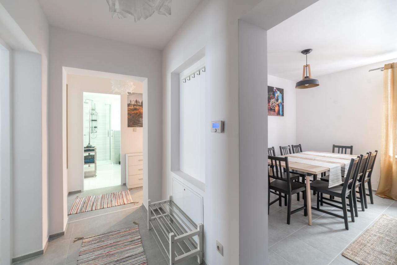 Podgorze Duszniki Zdroj Apartman Kültér fotó
